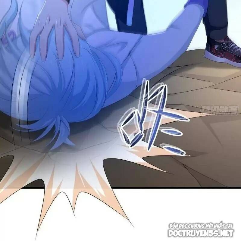 đọc truyện Ta Ở Địa Phủ Mở Hậu Cung Chương 47 ảnh 29 tại Thiên Thai Truyện