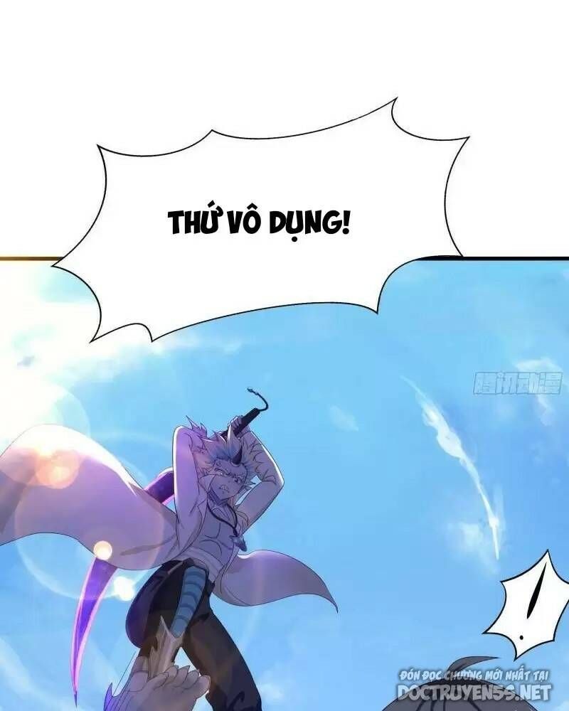 đọc truyện Ta Ở Địa Phủ Mở Hậu Cung Chương 47 ảnh 30 tại Thiên Thai Truyện