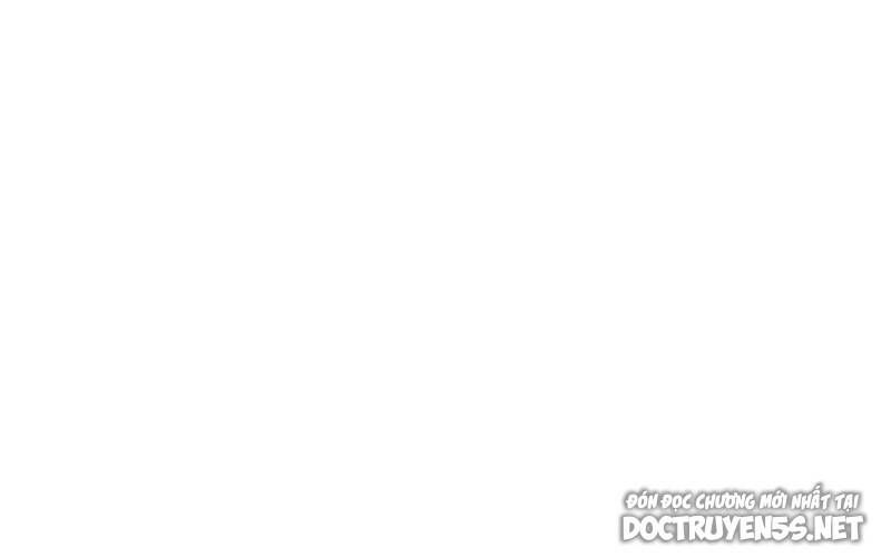 đọc truyện Ta Ở Địa Phủ Mở Hậu Cung Chương 47 ảnh 5 tại Thiên Thai Truyện