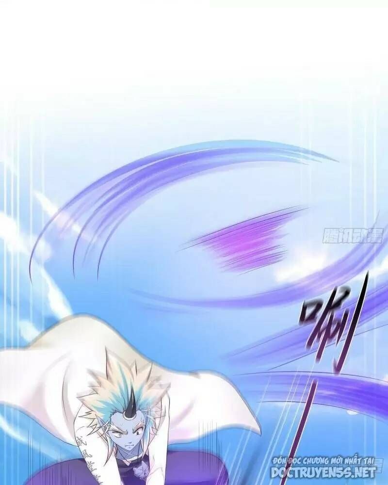 đọc truyện Ta Ở Địa Phủ Mở Hậu Cung Chương 47 ảnh 32 tại Thiên Thai Truyện