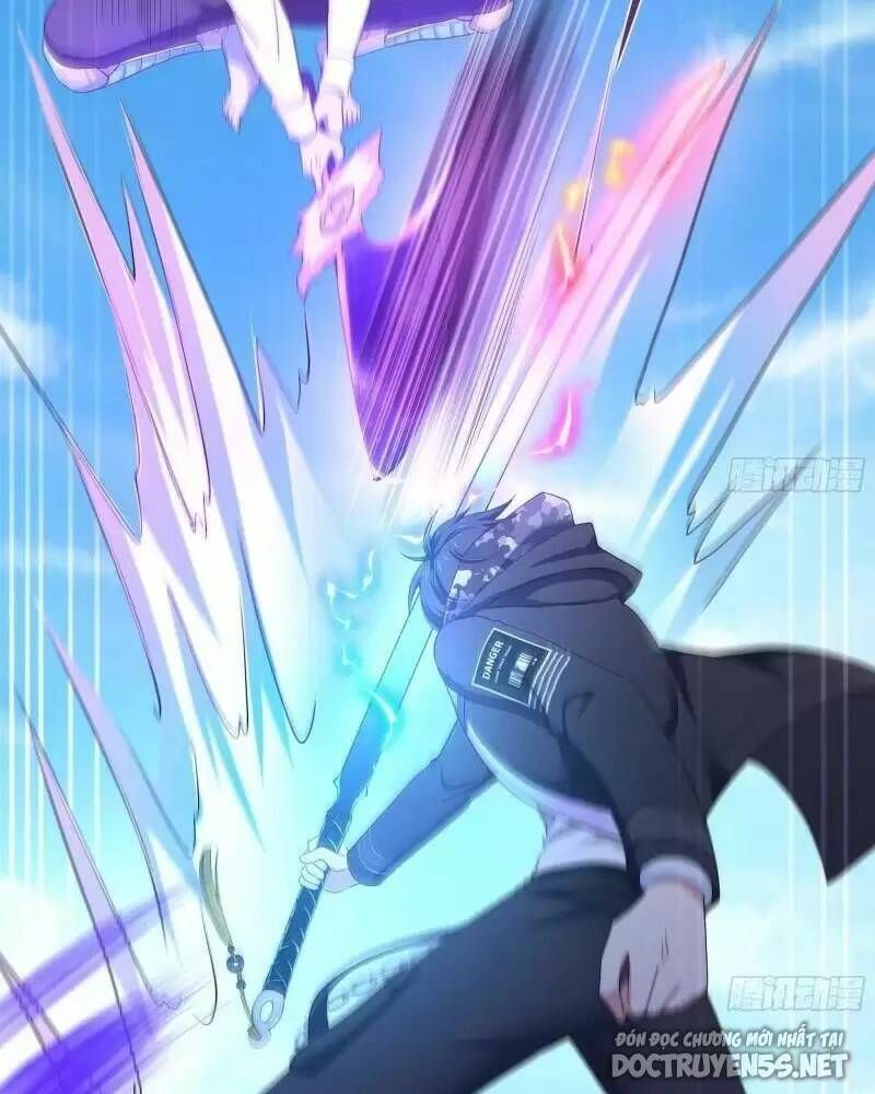 đọc truyện Ta Ở Địa Phủ Mở Hậu Cung Chương 47 ảnh 33 tại Thiên Thai Truyện