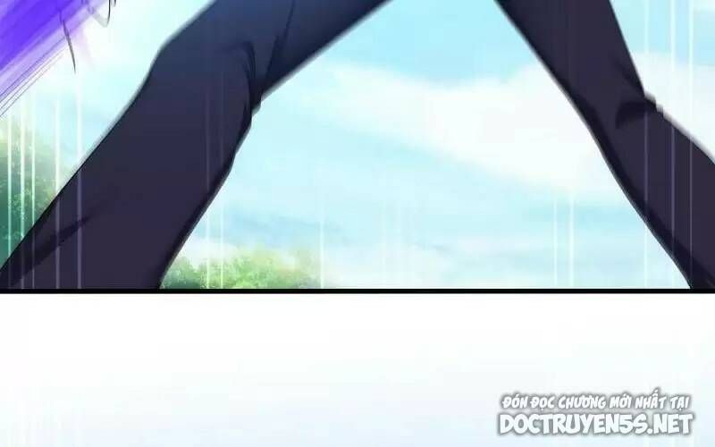 đọc truyện Ta Ở Địa Phủ Mở Hậu Cung Chương 47 ảnh 34 tại Thiên Thai Truyện