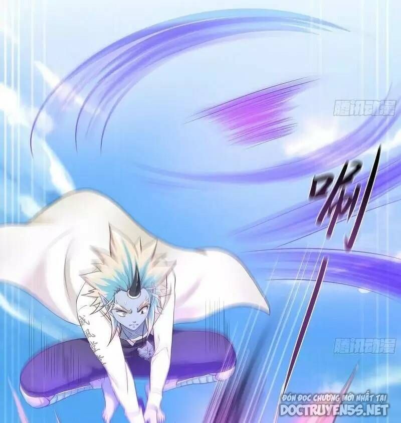 đọc truyện Ta Ở Địa Phủ Mở Hậu Cung Chương 47 ảnh 35 tại Thiên Thai Truyện