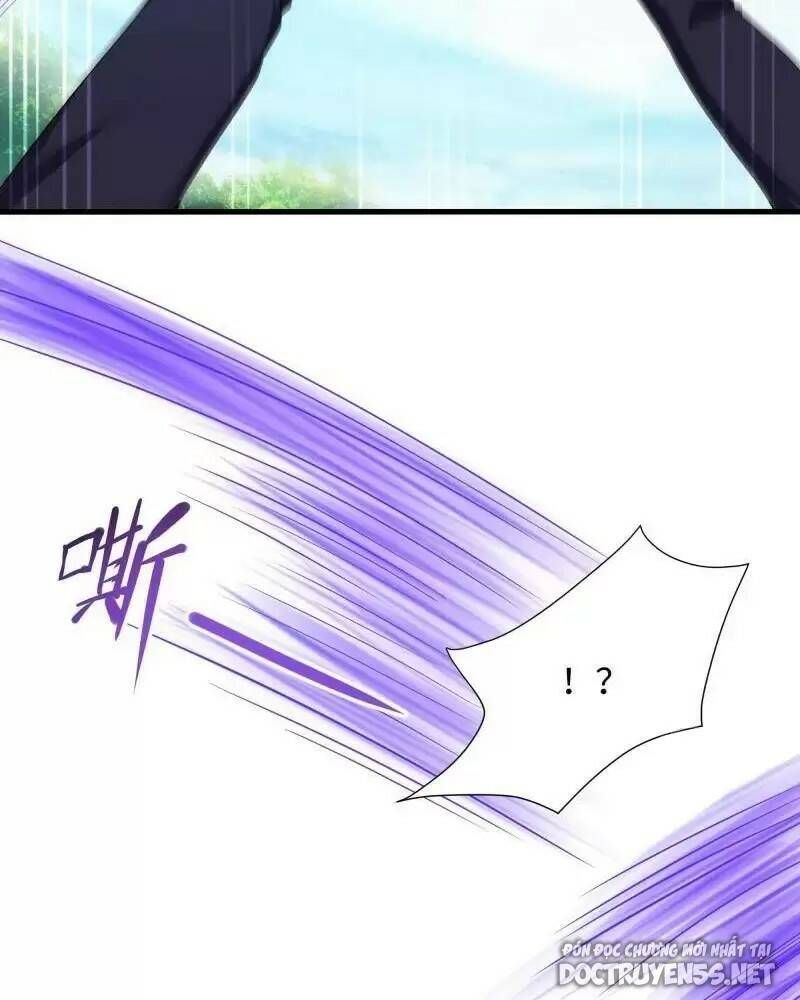 đọc truyện Ta Ở Địa Phủ Mở Hậu Cung Chương 47 ảnh 37 tại Thiên Thai Truyện