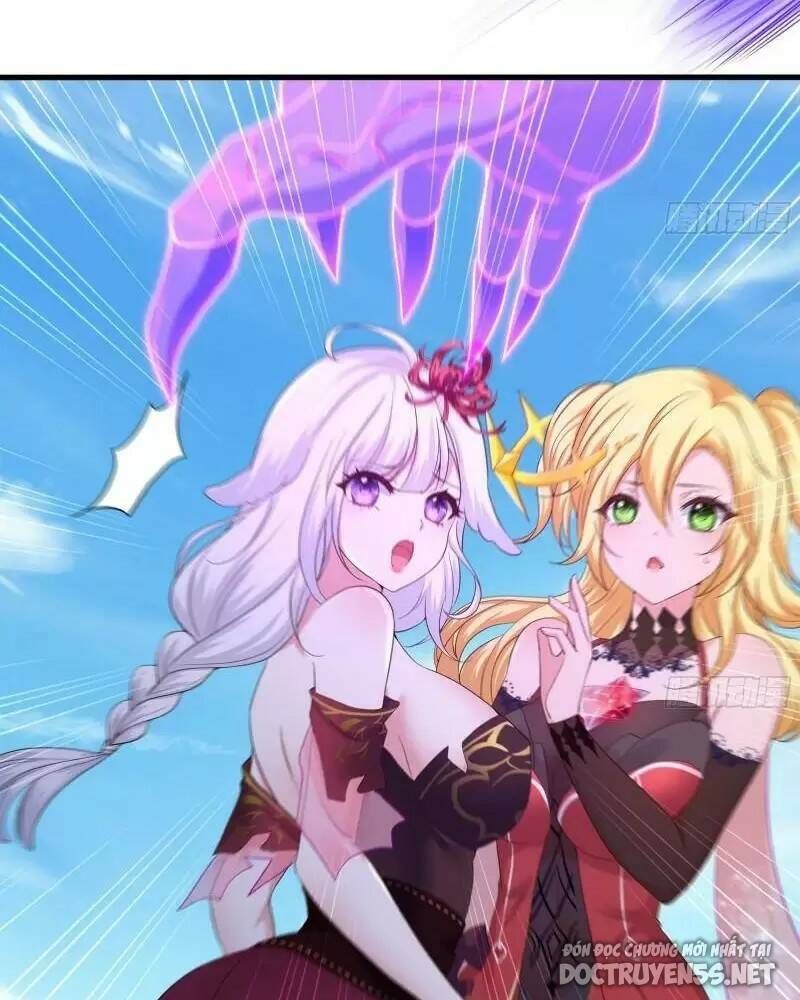 đọc truyện Ta Ở Địa Phủ Mở Hậu Cung Chương 47 ảnh 38 tại Thiên Thai Truyện