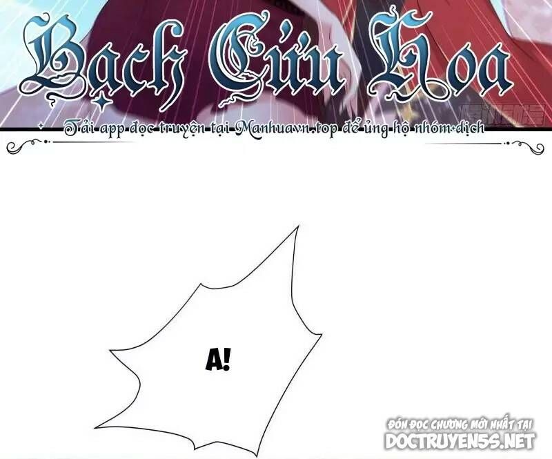 đọc truyện Ta Ở Địa Phủ Mở Hậu Cung Chương 47 ảnh 39 tại Thiên Thai Truyện