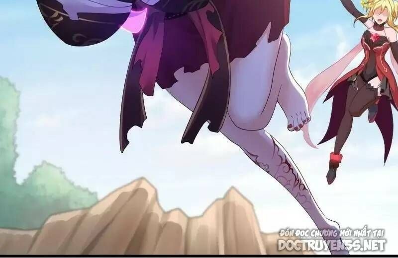 đọc truyện Ta Ở Địa Phủ Mở Hậu Cung Chương 47 ảnh 41 tại Thiên Thai Truyện