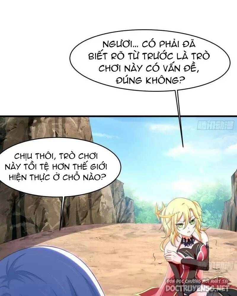 đọc truyện Ta Ở Địa Phủ Mở Hậu Cung Chương 47 ảnh 6 tại Thiên Thai Truyện