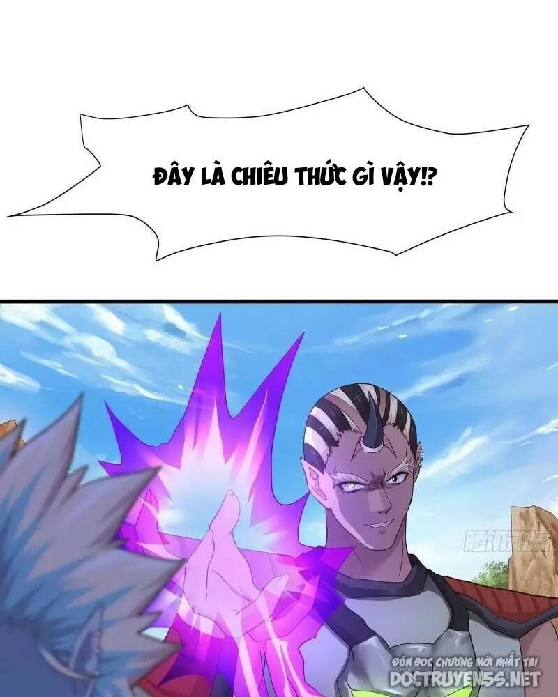 đọc truyện Ta Ở Địa Phủ Mở Hậu Cung Chương 47 ảnh 42 tại Thiên Thai Truyện