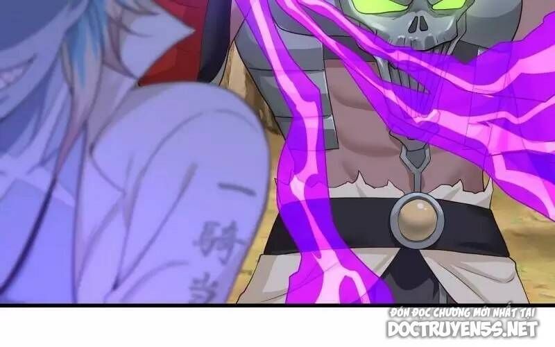 đọc truyện Ta Ở Địa Phủ Mở Hậu Cung Chương 47 ảnh 43 tại Thiên Thai Truyện