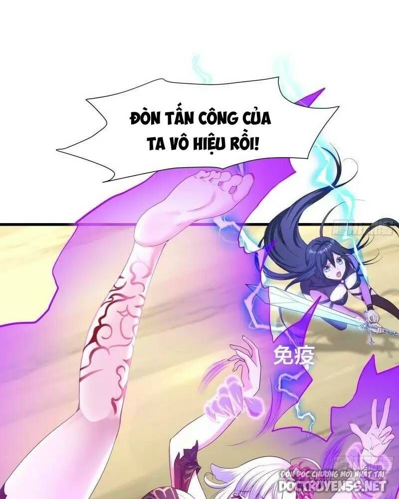 đọc truyện Ta Ở Địa Phủ Mở Hậu Cung Chương 47 ảnh 44 tại Thiên Thai Truyện