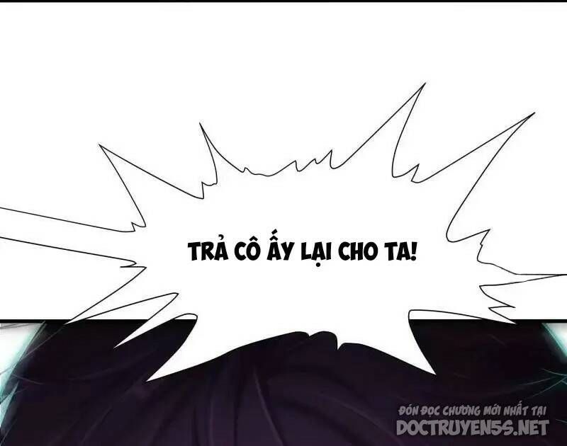 đọc truyện Ta Ở Địa Phủ Mở Hậu Cung Chương 47 ảnh 46 tại Thiên Thai Truyện