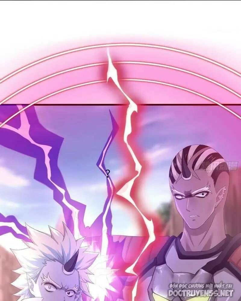 đọc truyện Ta Ở Địa Phủ Mở Hậu Cung Chương 47 ảnh 48 tại Thiên Thai Truyện