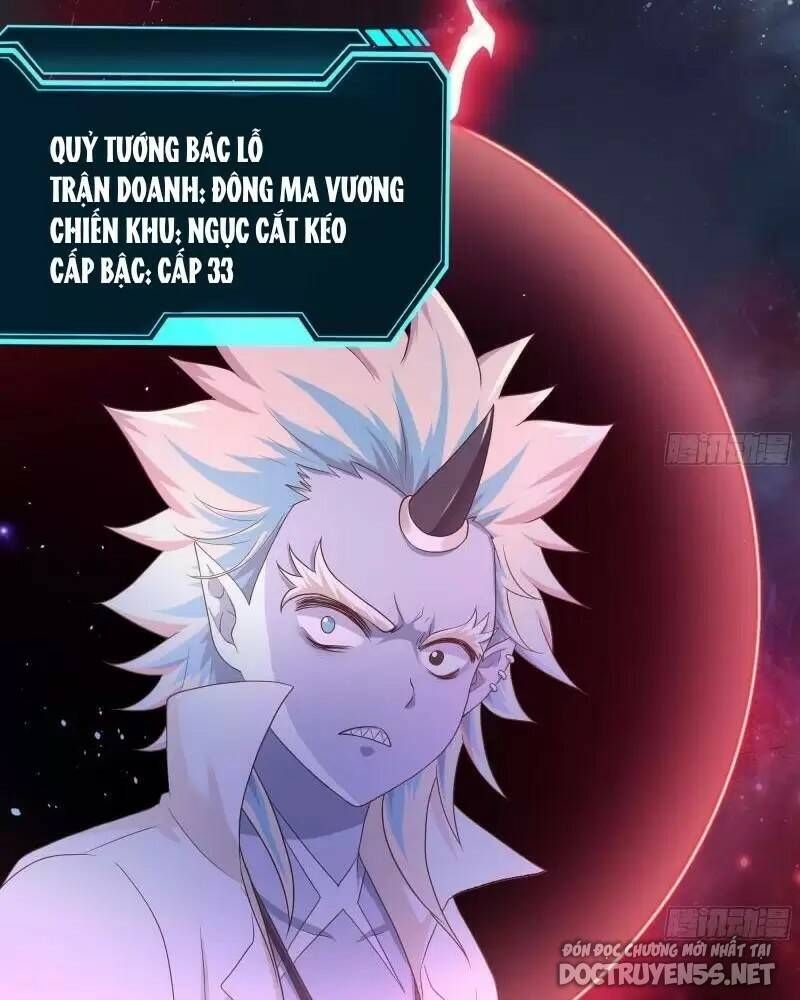 đọc truyện Ta Ở Địa Phủ Mở Hậu Cung Chương 47 ảnh 50 tại Thiên Thai Truyện