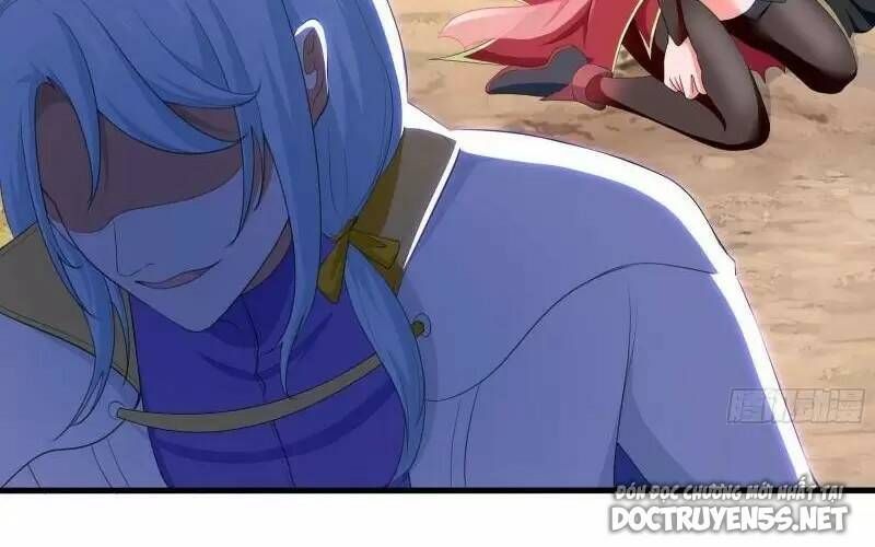 đọc truyện Ta Ở Địa Phủ Mở Hậu Cung Chương 47 ảnh 7 tại Thiên Thai Truyện