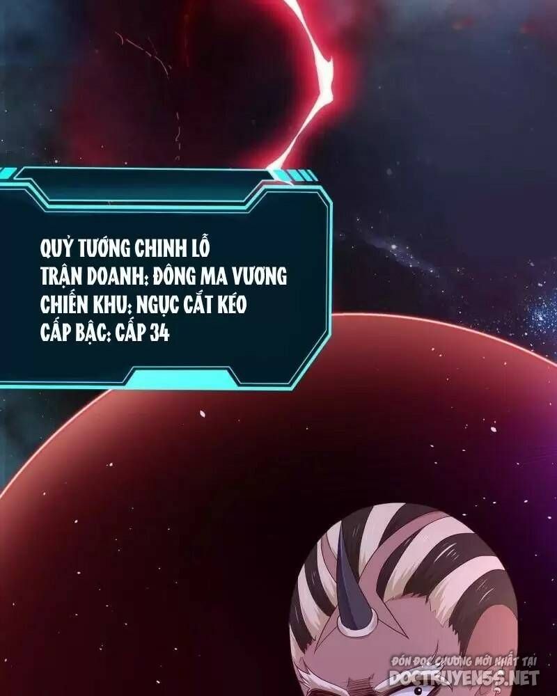 đọc truyện Ta Ở Địa Phủ Mở Hậu Cung Chương 47 ảnh 52 tại Thiên Thai Truyện