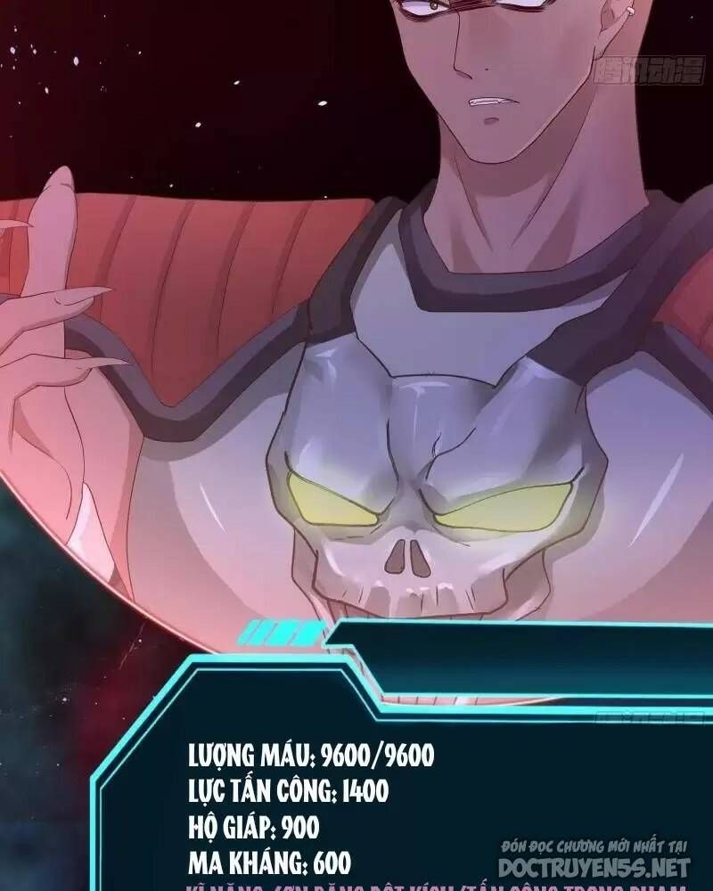 đọc truyện Ta Ở Địa Phủ Mở Hậu Cung Chương 47 ảnh 53 tại Thiên Thai Truyện