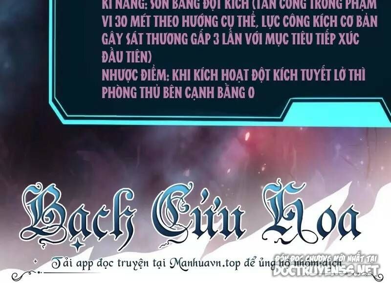 đọc truyện Ta Ở Địa Phủ Mở Hậu Cung Chương 47 ảnh 54 tại Thiên Thai Truyện