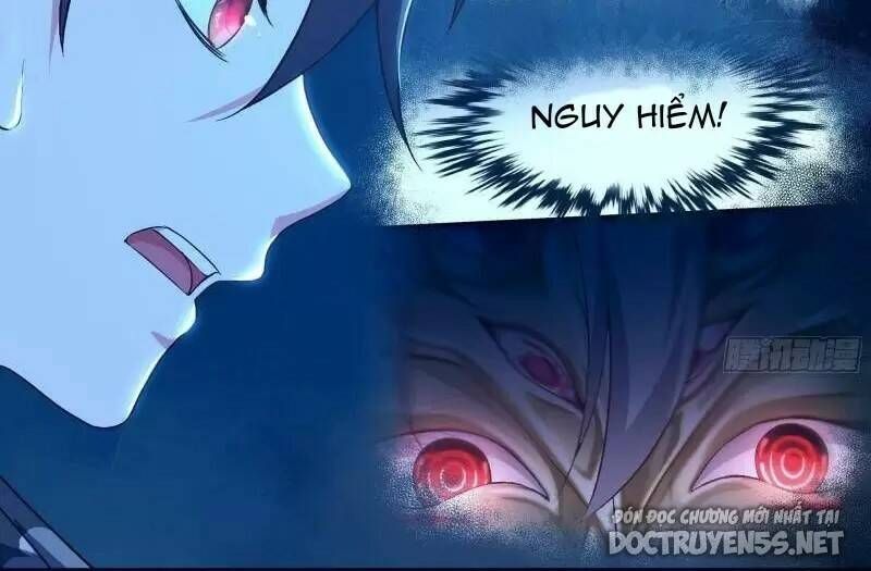 đọc truyện Ta Ở Địa Phủ Mở Hậu Cung Chương 47 ảnh 56 tại Thiên Thai Truyện