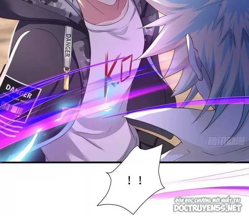 đọc truyện Ta Ở Địa Phủ Mở Hậu Cung Chương 47 ảnh 60 tại Thiên Thai Truyện