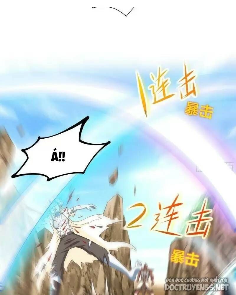 đọc truyện Ta Ở Địa Phủ Mở Hậu Cung Chương 47 ảnh 61 tại Thiên Thai Truyện