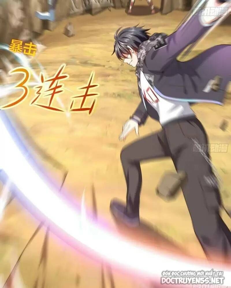 đọc truyện Ta Ở Địa Phủ Mở Hậu Cung Chương 47 ảnh 62 tại Thiên Thai Truyện