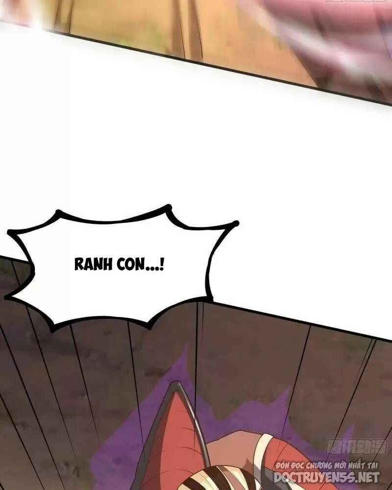 đọc truyện Ta Ở Địa Phủ Mở Hậu Cung Chương 47 ảnh 63 tại Thiên Thai Truyện