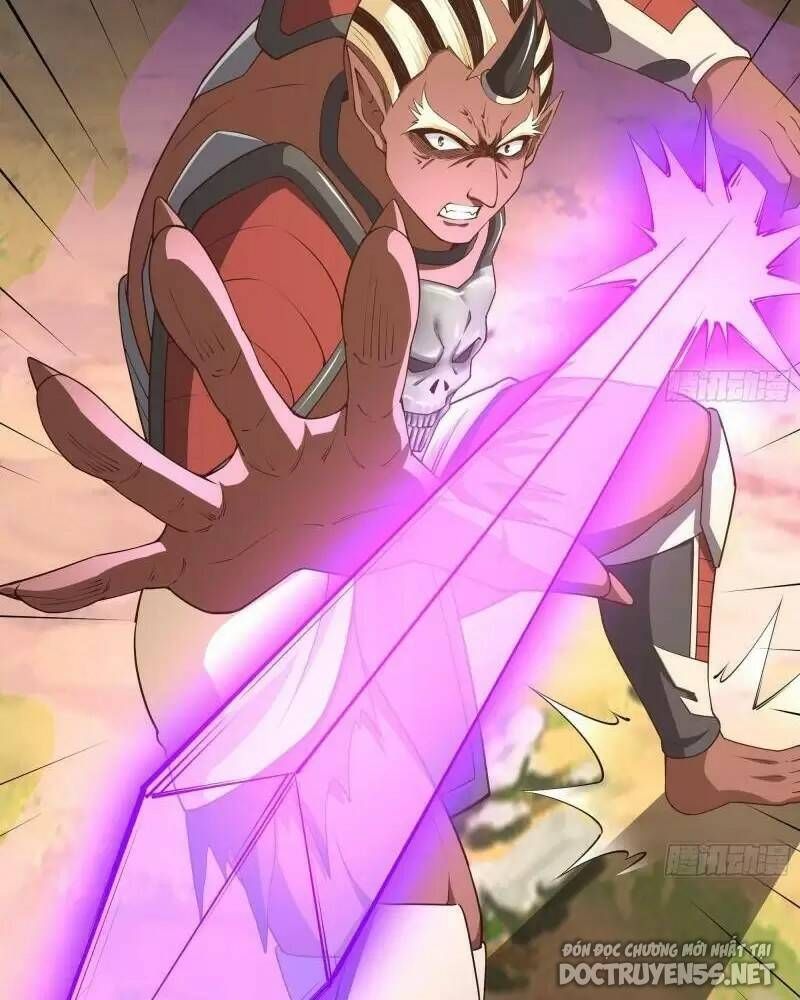 đọc truyện Ta Ở Địa Phủ Mở Hậu Cung Chương 47 ảnh 64 tại Thiên Thai Truyện