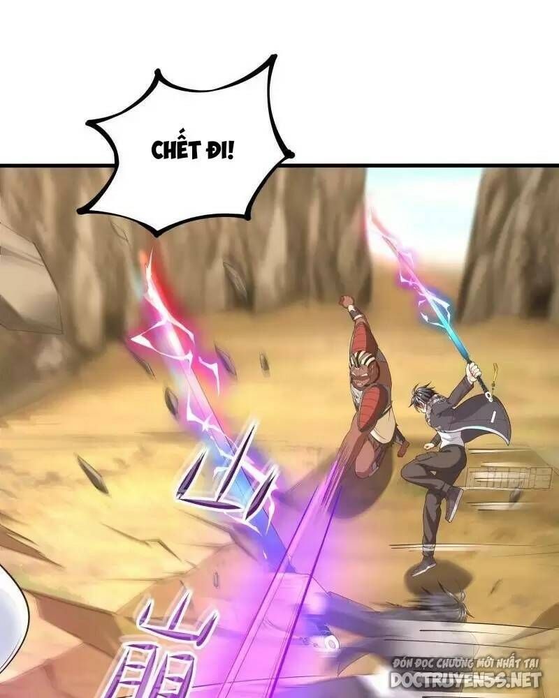 đọc truyện Ta Ở Địa Phủ Mở Hậu Cung Chương 47 ảnh 66 tại Thiên Thai Truyện