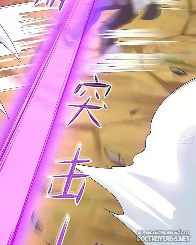 đọc truyện Ta Ở Địa Phủ Mở Hậu Cung Chương 47 ảnh 67 tại Thiên Thai Truyện