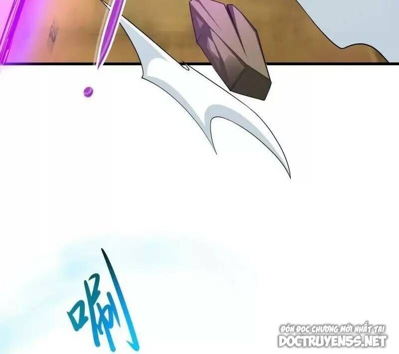 đọc truyện Ta Ở Địa Phủ Mở Hậu Cung Chương 47 ảnh 68 tại Thiên Thai Truyện