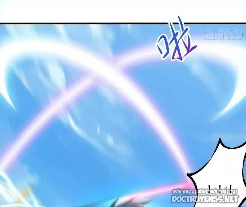 đọc truyện Ta Ở Địa Phủ Mở Hậu Cung Chương 47 ảnh 69 tại Thiên Thai Truyện