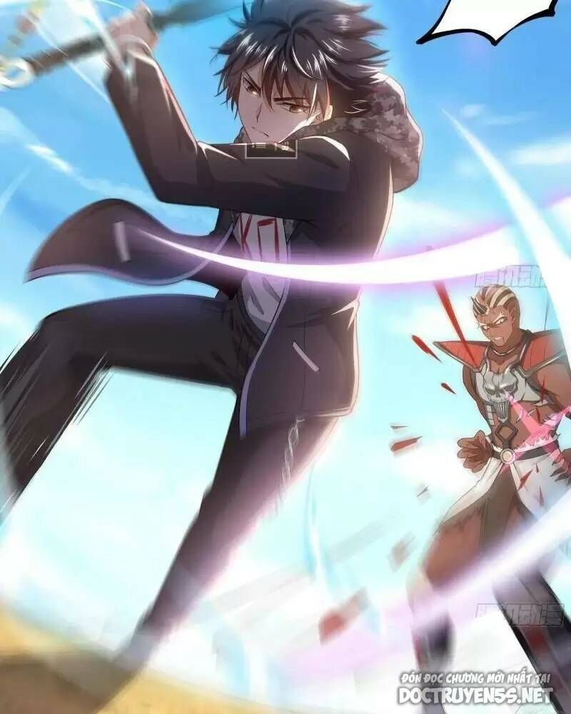 đọc truyện Ta Ở Địa Phủ Mở Hậu Cung Chương 47 ảnh 70 tại Thiên Thai Truyện