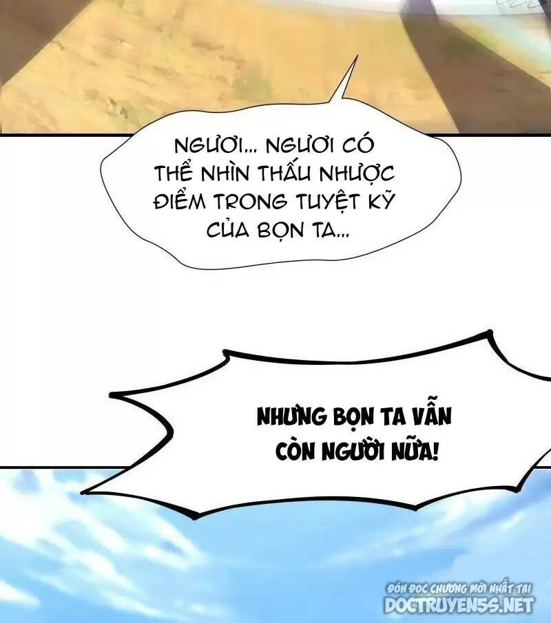 đọc truyện Ta Ở Địa Phủ Mở Hậu Cung Chương 47 ảnh 71 tại Thiên Thai Truyện