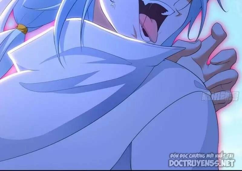 đọc truyện Ta Ở Địa Phủ Mở Hậu Cung Chương 47 ảnh 9 tại Thiên Thai Truyện