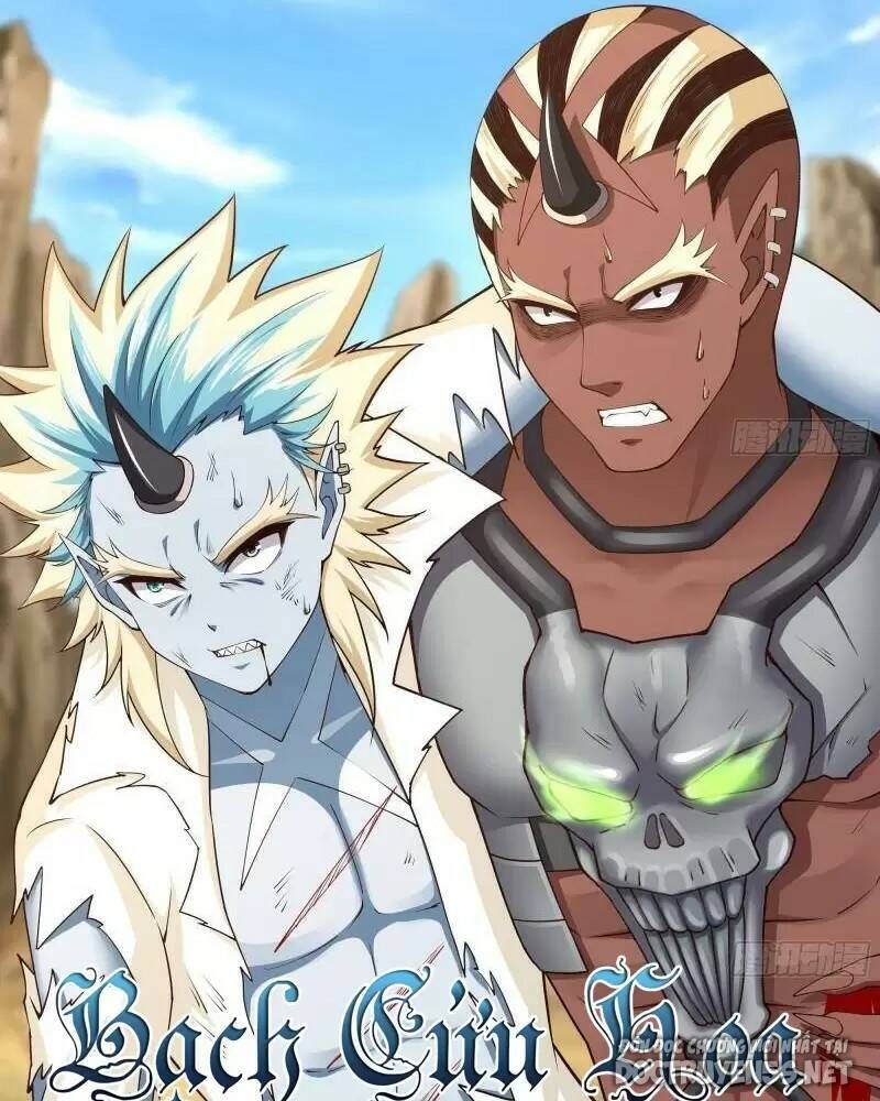 đọc truyện Ta Ở Địa Phủ Mở Hậu Cung Chương 47 ảnh 72 tại Thiên Thai Truyện