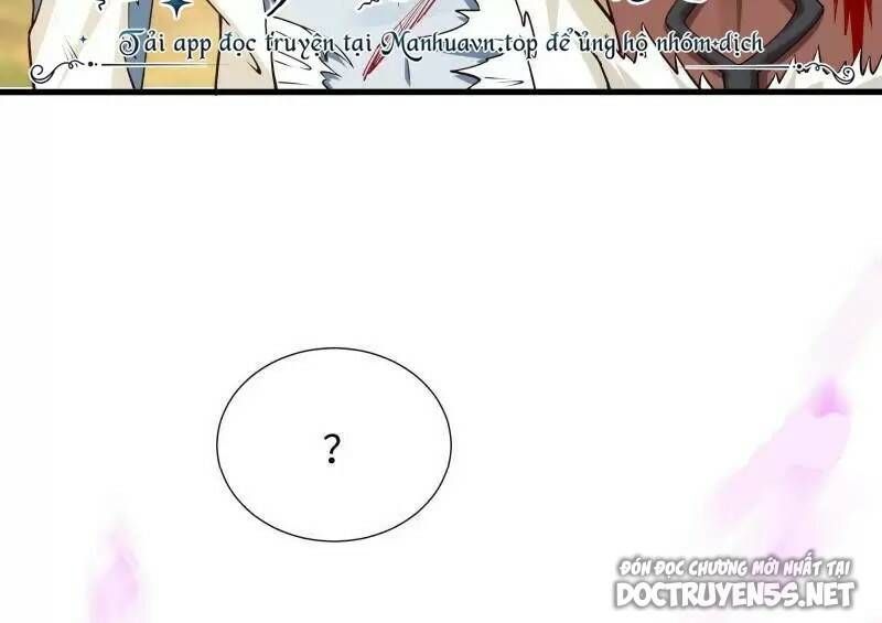 đọc truyện Ta Ở Địa Phủ Mở Hậu Cung Chương 47 ảnh 73 tại Thiên Thai Truyện