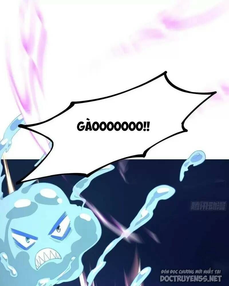 đọc truyện Ta Ở Địa Phủ Mở Hậu Cung Chương 47 ảnh 74 tại Thiên Thai Truyện