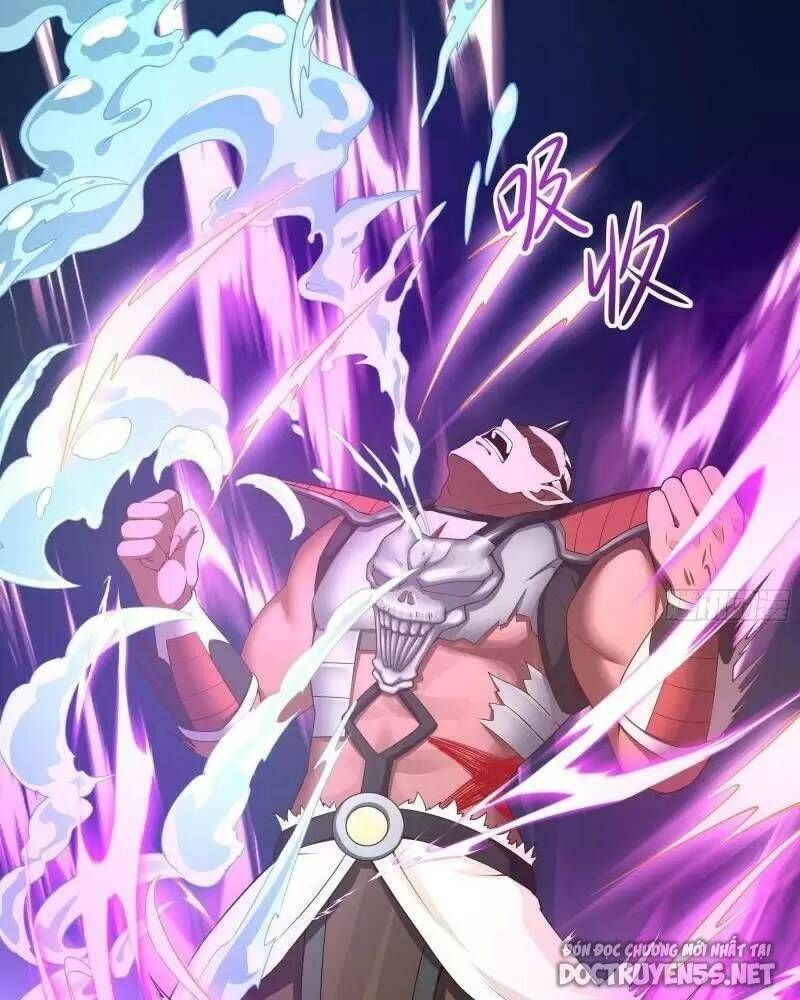 đọc truyện Ta Ở Địa Phủ Mở Hậu Cung Chương 47 ảnh 75 tại Thiên Thai Truyện