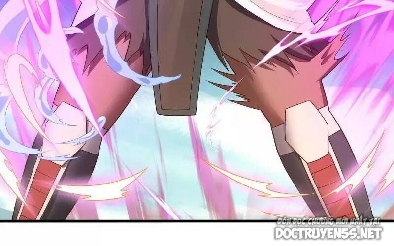 đọc truyện Ta Ở Địa Phủ Mở Hậu Cung Chương 47 ảnh 76 tại Thiên Thai Truyện