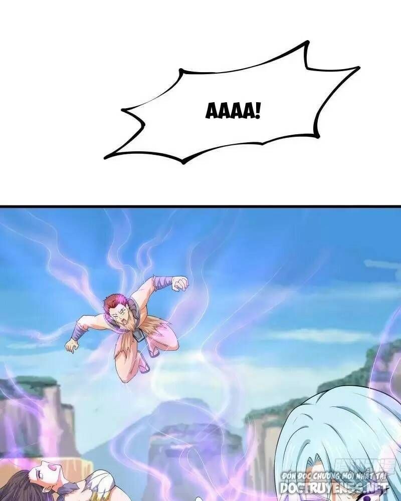 đọc truyện Ta Ở Địa Phủ Mở Hậu Cung Chương 47 ảnh 77 tại Thiên Thai Truyện