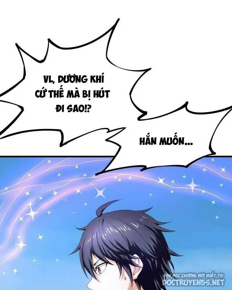 đọc truyện Ta Ở Địa Phủ Mở Hậu Cung Chương 47 ảnh 79 tại Thiên Thai Truyện