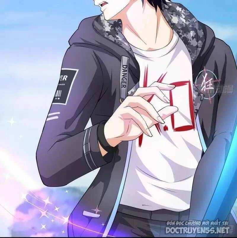 đọc truyện Ta Ở Địa Phủ Mở Hậu Cung Chương 47 ảnh 80 tại Thiên Thai Truyện