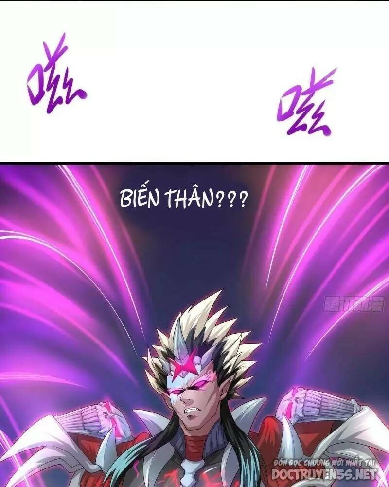 đọc truyện Ta Ở Địa Phủ Mở Hậu Cung Chương 47 ảnh 81 tại Thiên Thai Truyện