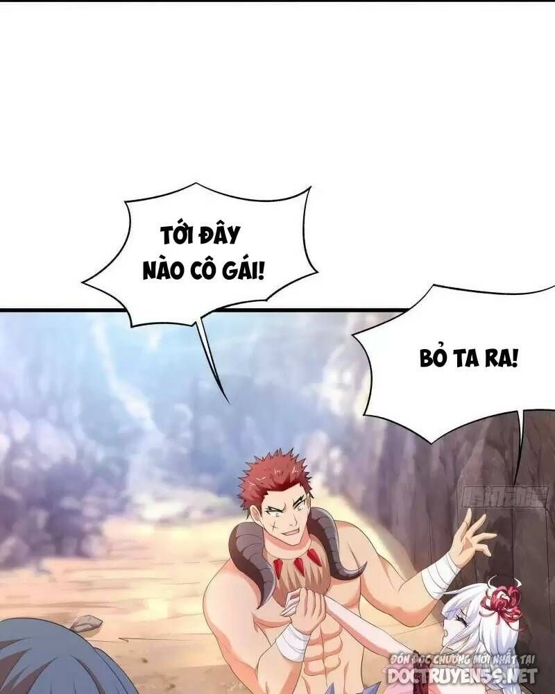 đọc truyện Ta Ở Địa Phủ Mở Hậu Cung Chương 47 ảnh 10 tại Thiên Thai Truyện