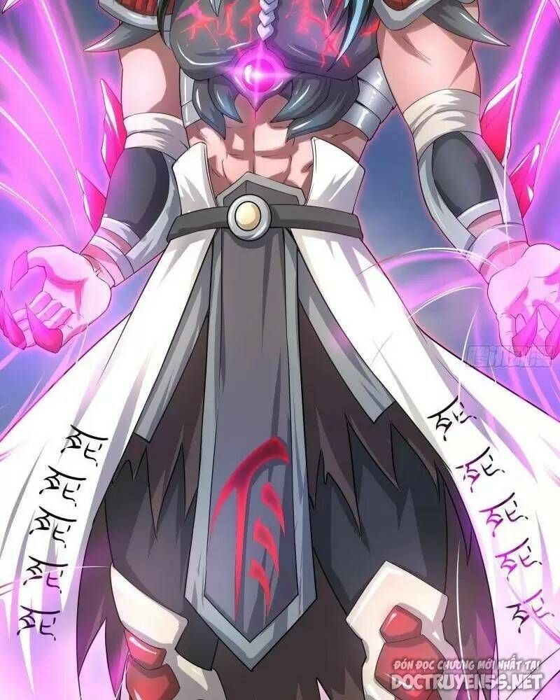 đọc truyện Ta Ở Địa Phủ Mở Hậu Cung Chương 47 ảnh 82 tại Thiên Thai Truyện