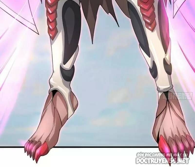 đọc truyện Ta Ở Địa Phủ Mở Hậu Cung Chương 47 ảnh 83 tại Thiên Thai Truyện