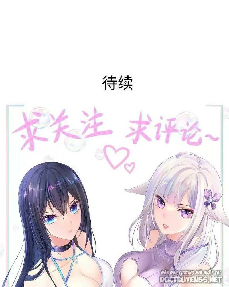 đọc truyện Ta Ở Địa Phủ Mở Hậu Cung Chương 47 ảnh 84 tại Thiên Thai Truyện