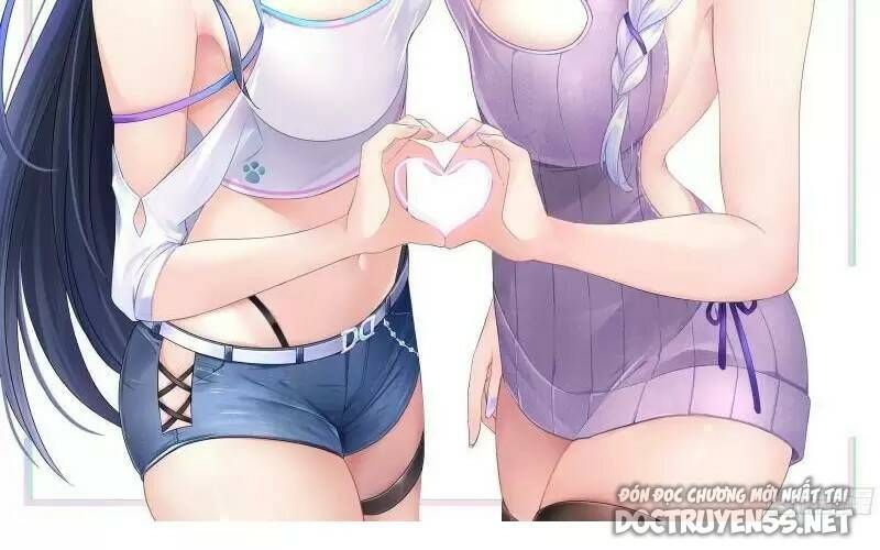 đọc truyện Ta Ở Địa Phủ Mở Hậu Cung Chương 47 ảnh 85 tại Thiên Thai Truyện