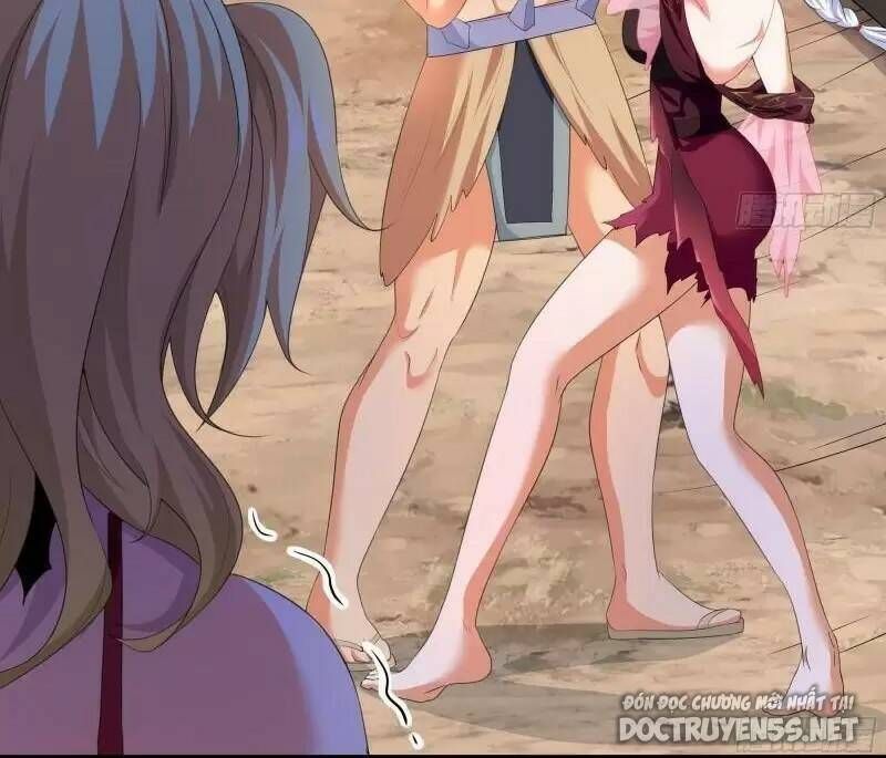 đọc truyện Ta Ở Địa Phủ Mở Hậu Cung Chương 47 ảnh 11 tại Thiên Thai Truyện